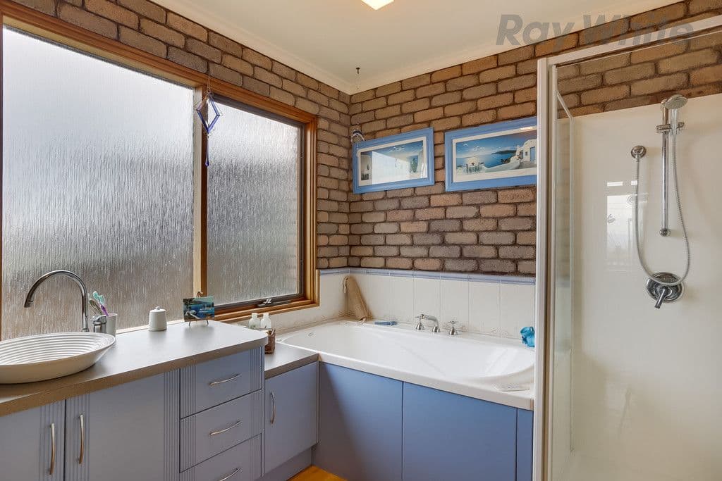 20 Crosby Road, Rosetta TAS 7010, Rosetta - Thumbnail 7