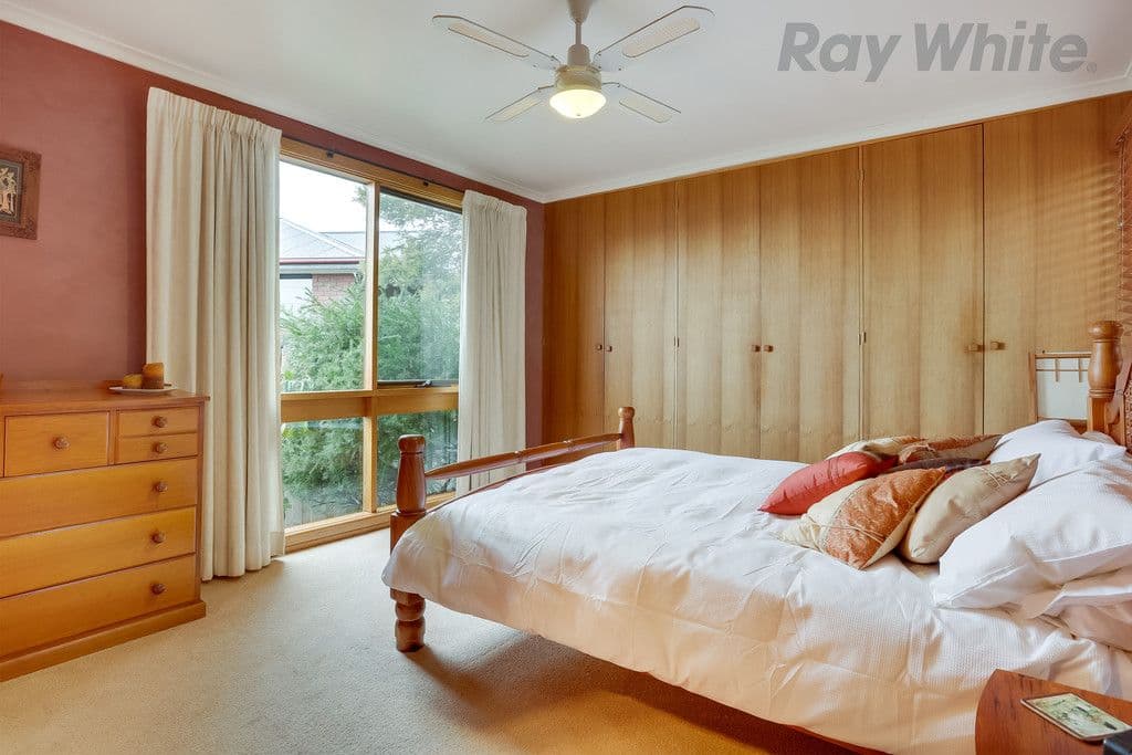 20 Crosby Road, Rosetta TAS 7010, Rosetta - Thumbnail 8