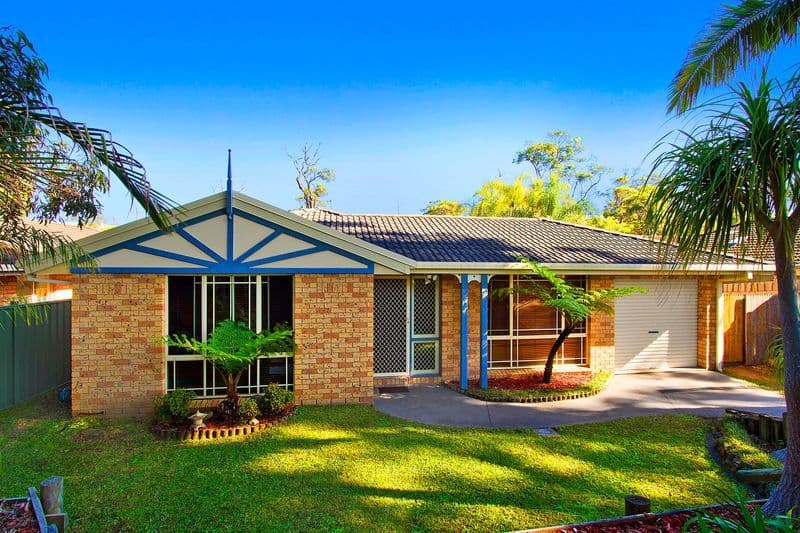 53 Morgan Avenue, TUMBI UMBI NSW 2261, Tumbi Umbi - Image 1