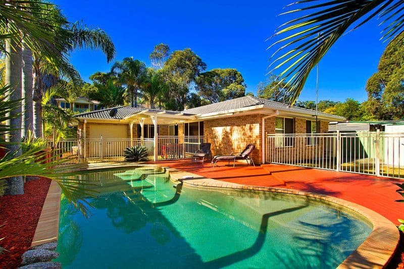 53 Morgan Avenue, TUMBI UMBI NSW 2261, Tumbi Umbi - Thumbnail 2
