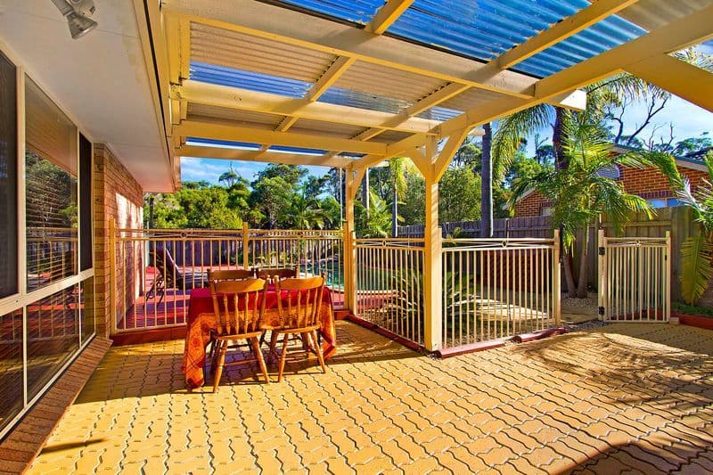 53 Morgan Avenue, TUMBI UMBI NSW 2261, Tumbi Umbi - Thumbnail 3
