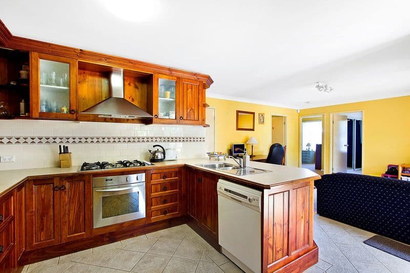 53 Morgan Avenue, TUMBI UMBI NSW 2261, Tumbi Umbi - Thumbnail 4