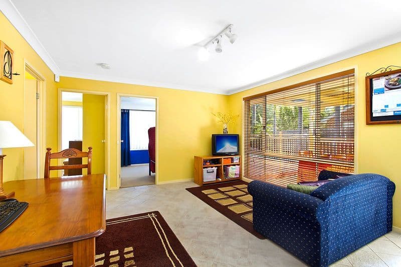 53 Morgan Avenue, TUMBI UMBI NSW 2261, Tumbi Umbi - Thumbnail 5