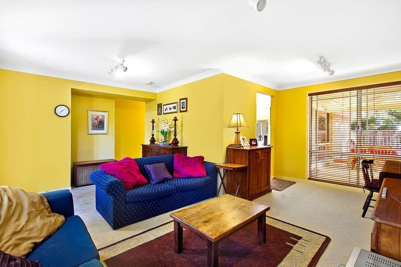 53 Morgan Avenue, TUMBI UMBI NSW 2261, Tumbi Umbi - Thumbnail 6
