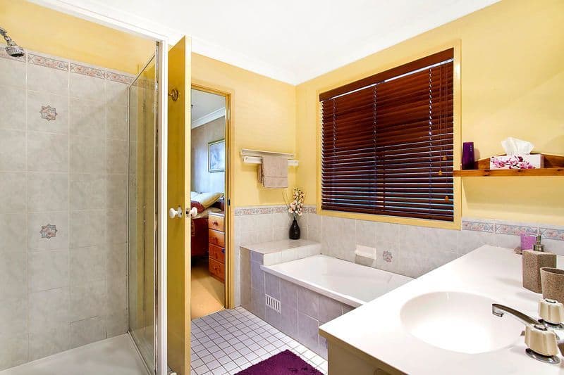 53 Morgan Avenue, TUMBI UMBI NSW 2261, Tumbi Umbi - Thumbnail 7