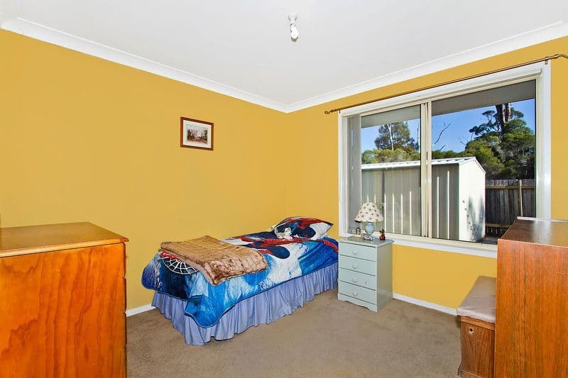 53 Morgan Avenue, TUMBI UMBI NSW 2261, Tumbi Umbi - Thumbnail 8