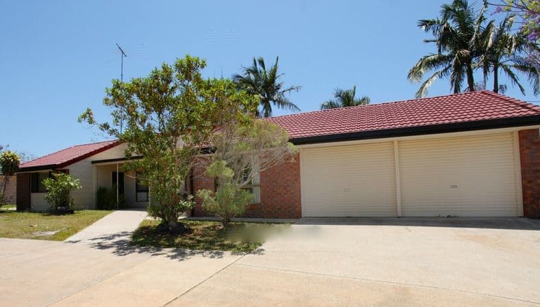 4 Nepean Court, Kuluin QLD 4558, Kuluin - Image 1