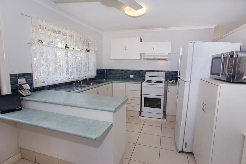 4 Nepean Court, Kuluin QLD 4558, Kuluin - Thumbnail 2