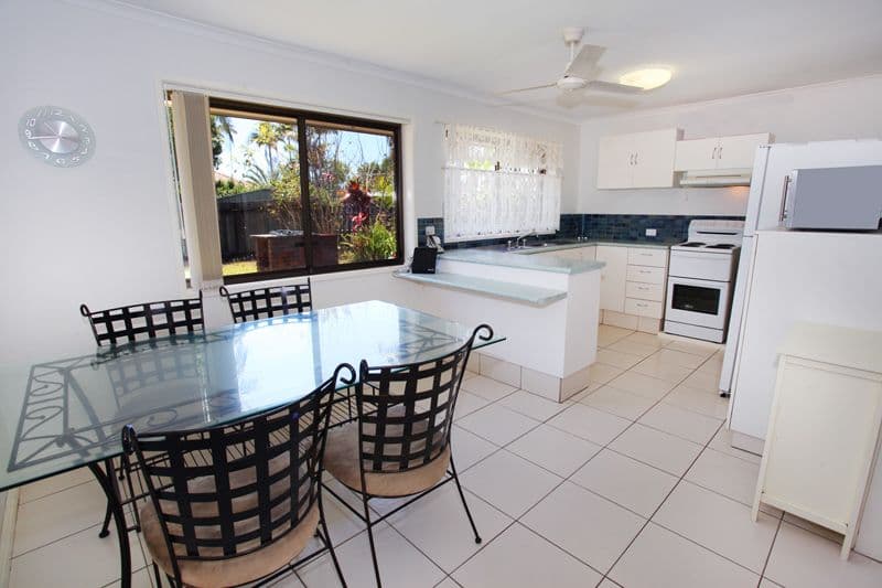 4 Nepean Court, Kuluin QLD 4558, Kuluin - Thumbnail 3
