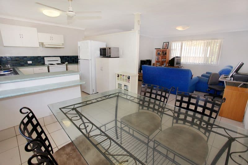 4 Nepean Court, Kuluin QLD 4558, Kuluin - Thumbnail 4