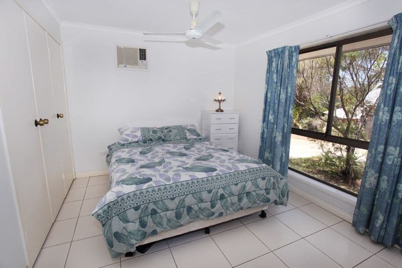 4 Nepean Court, Kuluin QLD 4558, Kuluin - Thumbnail 5