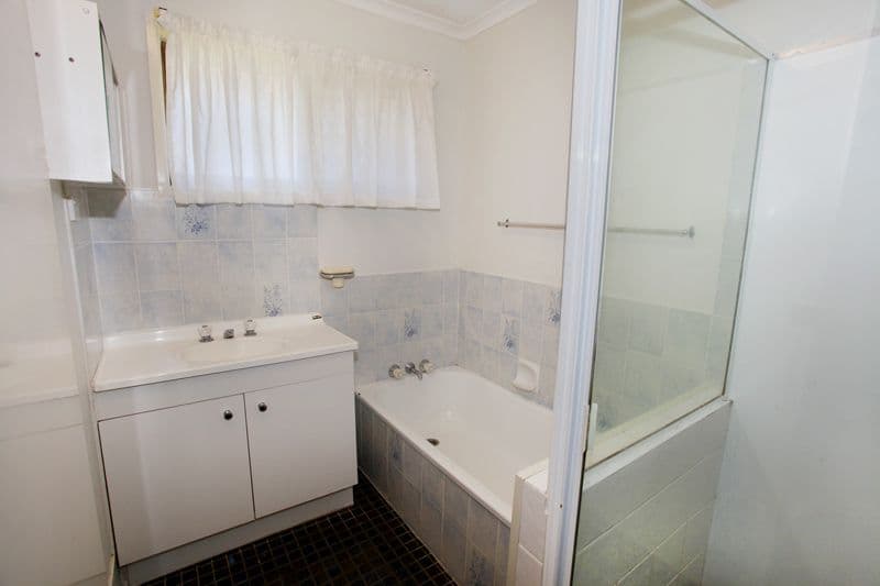 4 Nepean Court, Kuluin QLD 4558, Kuluin - Thumbnail 6