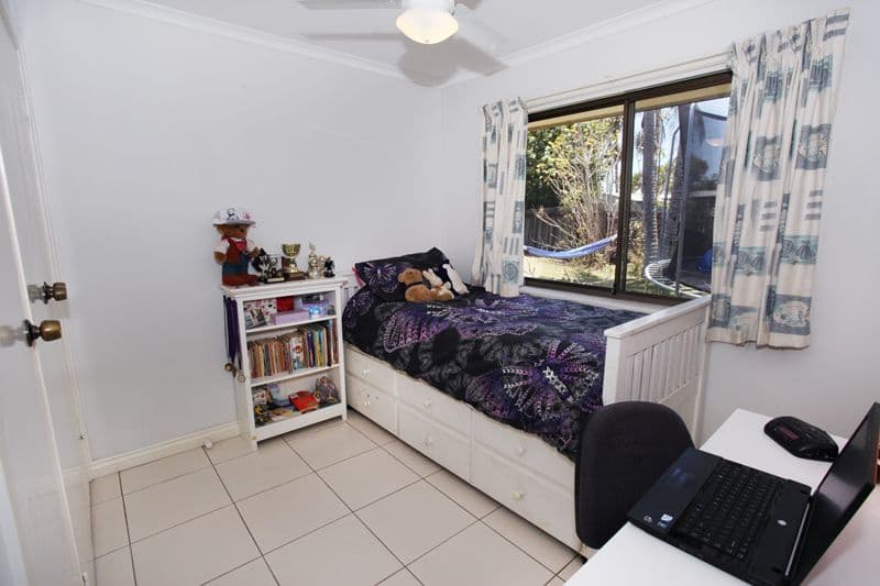 4 Nepean Court, Kuluin QLD 4558, Kuluin - Thumbnail 7