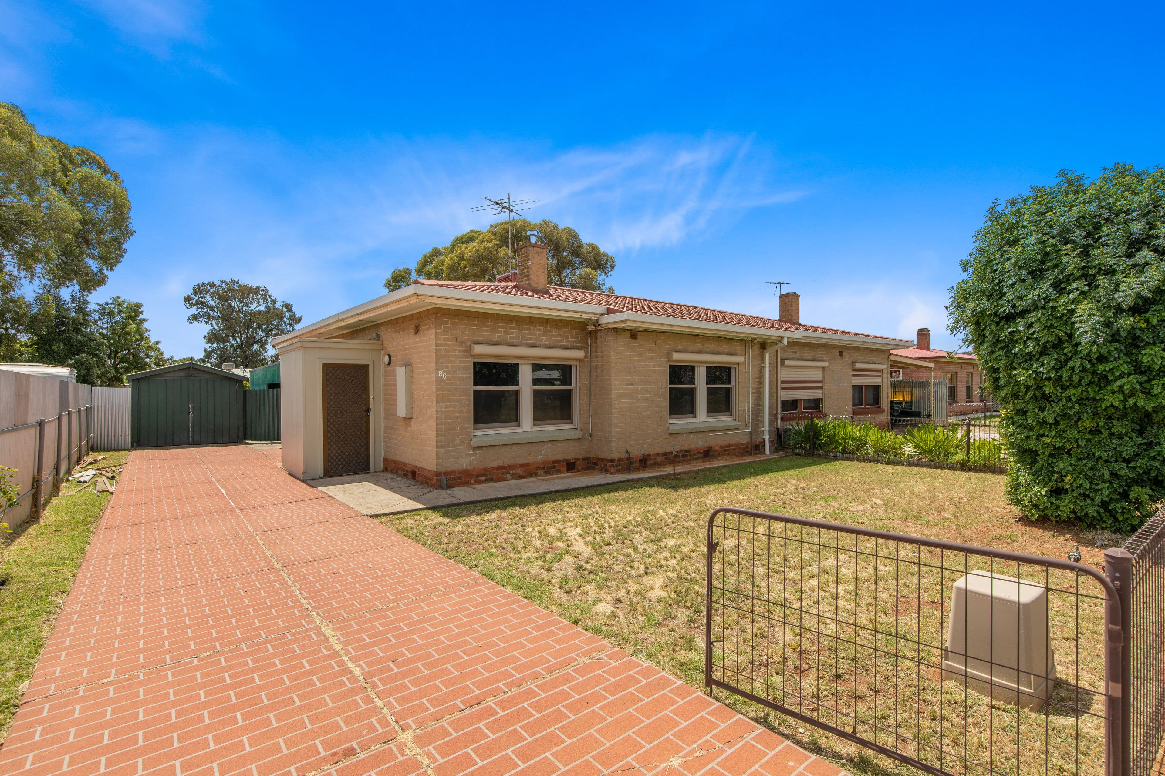 86 Harvey Road, Elizabeth South SA 5112, Elizabeth South - Image 1
