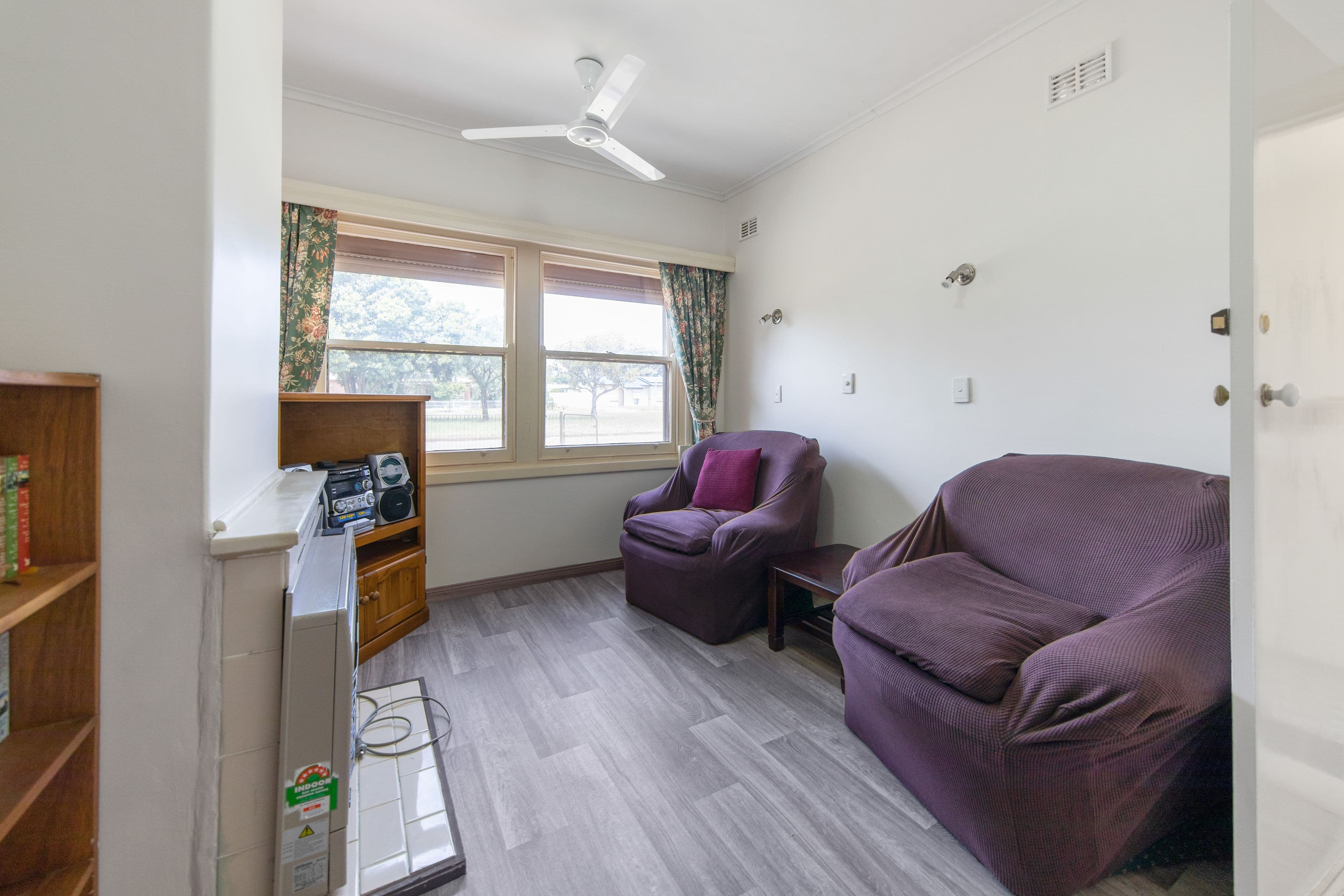 86 Harvey Road, Elizabeth South SA 5112, Elizabeth South - Thumbnail 3