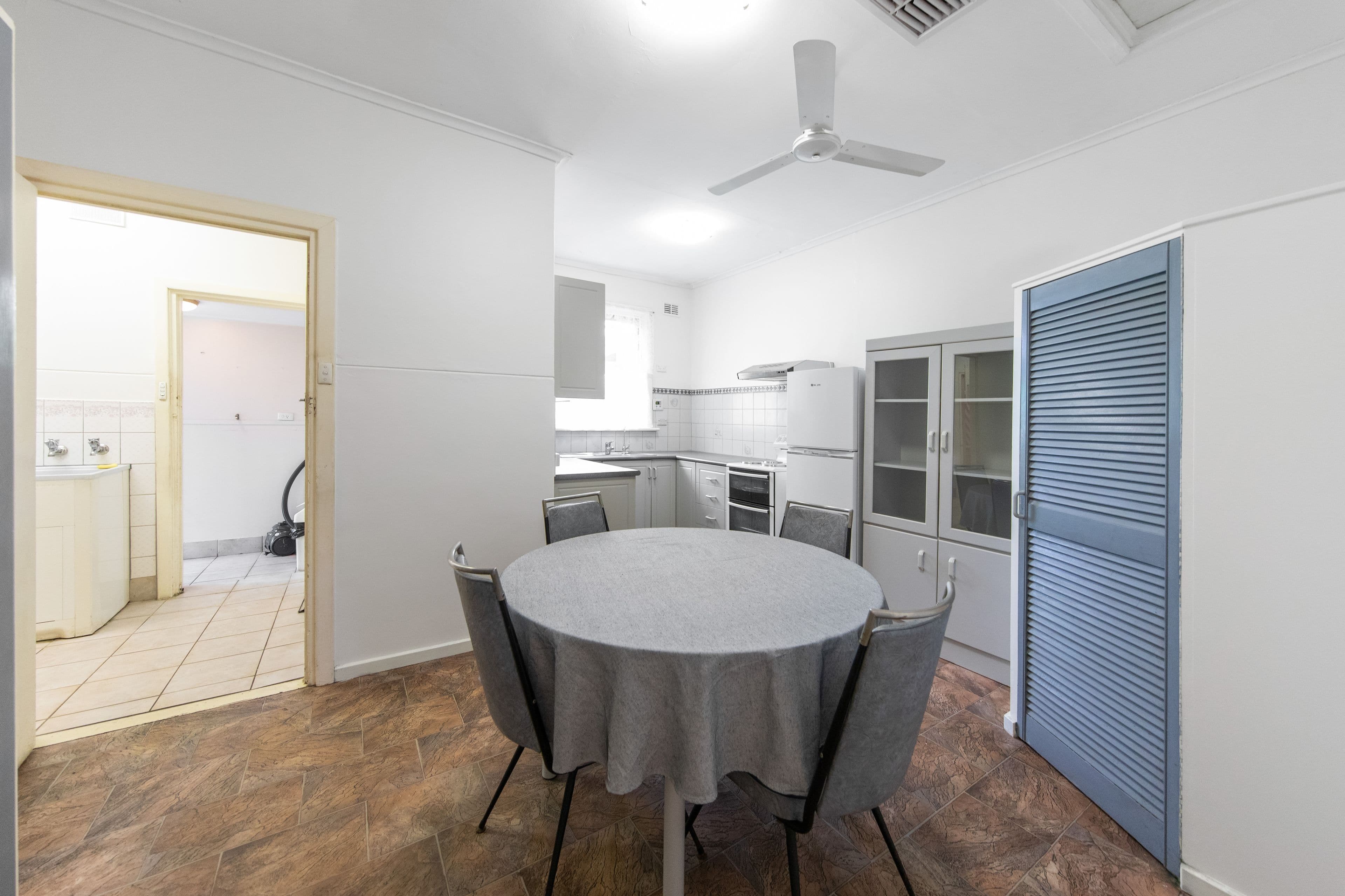 86 Harvey Road, Elizabeth South SA 5112, Elizabeth South - Thumbnail 4
