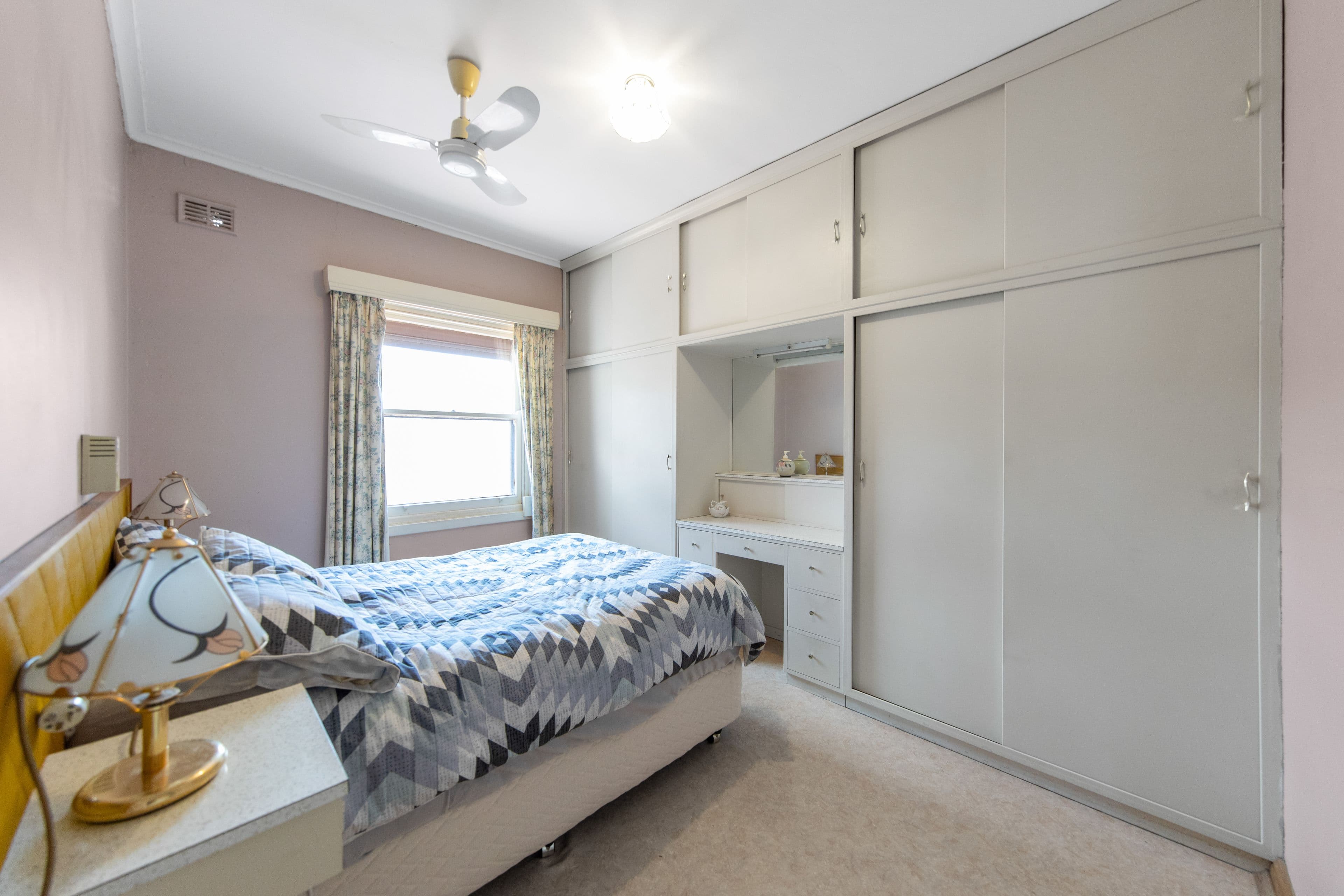 86 Harvey Road, Elizabeth South SA 5112, Elizabeth South - Thumbnail 5
