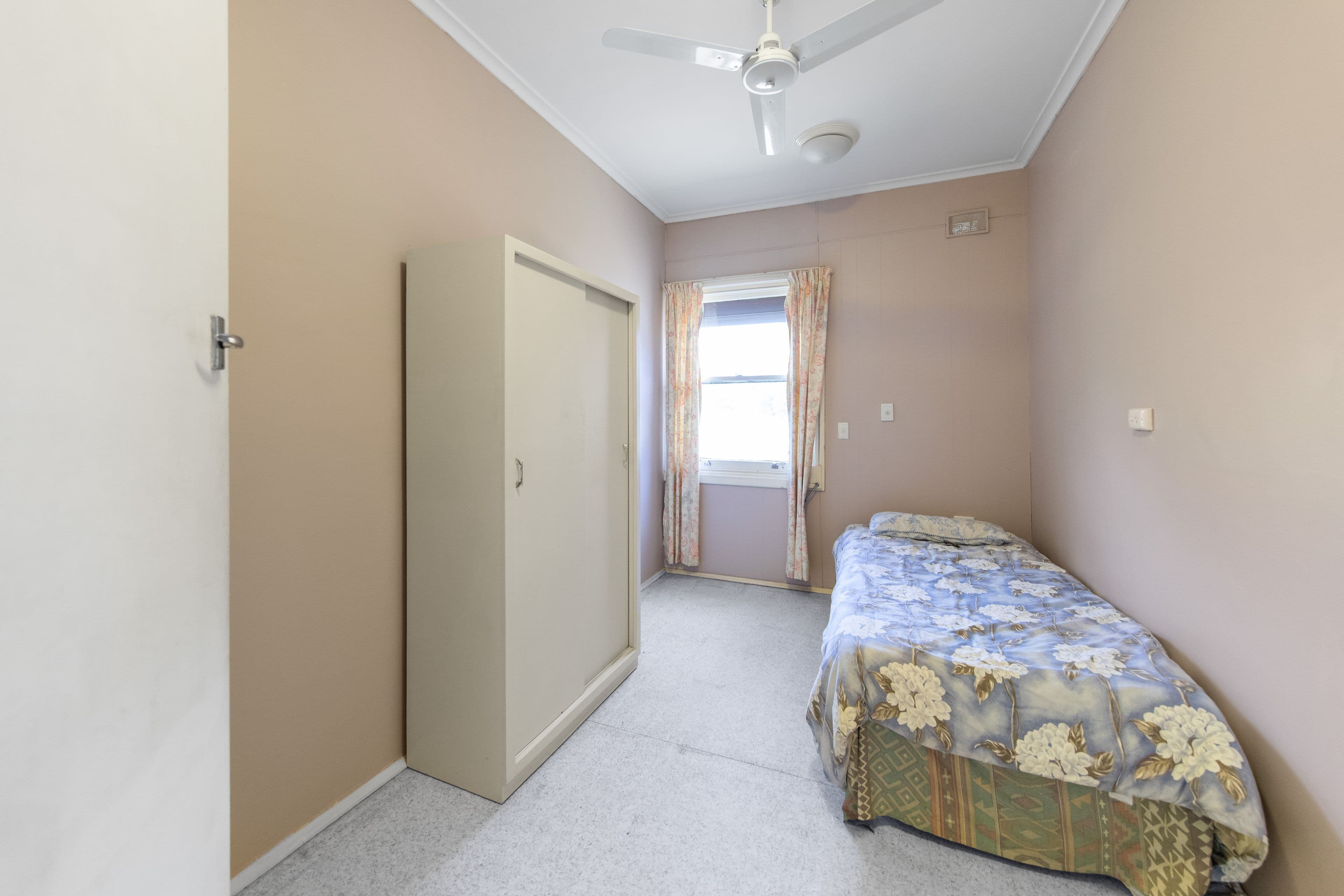 86 Harvey Road, Elizabeth South SA 5112, Elizabeth South - Thumbnail 6