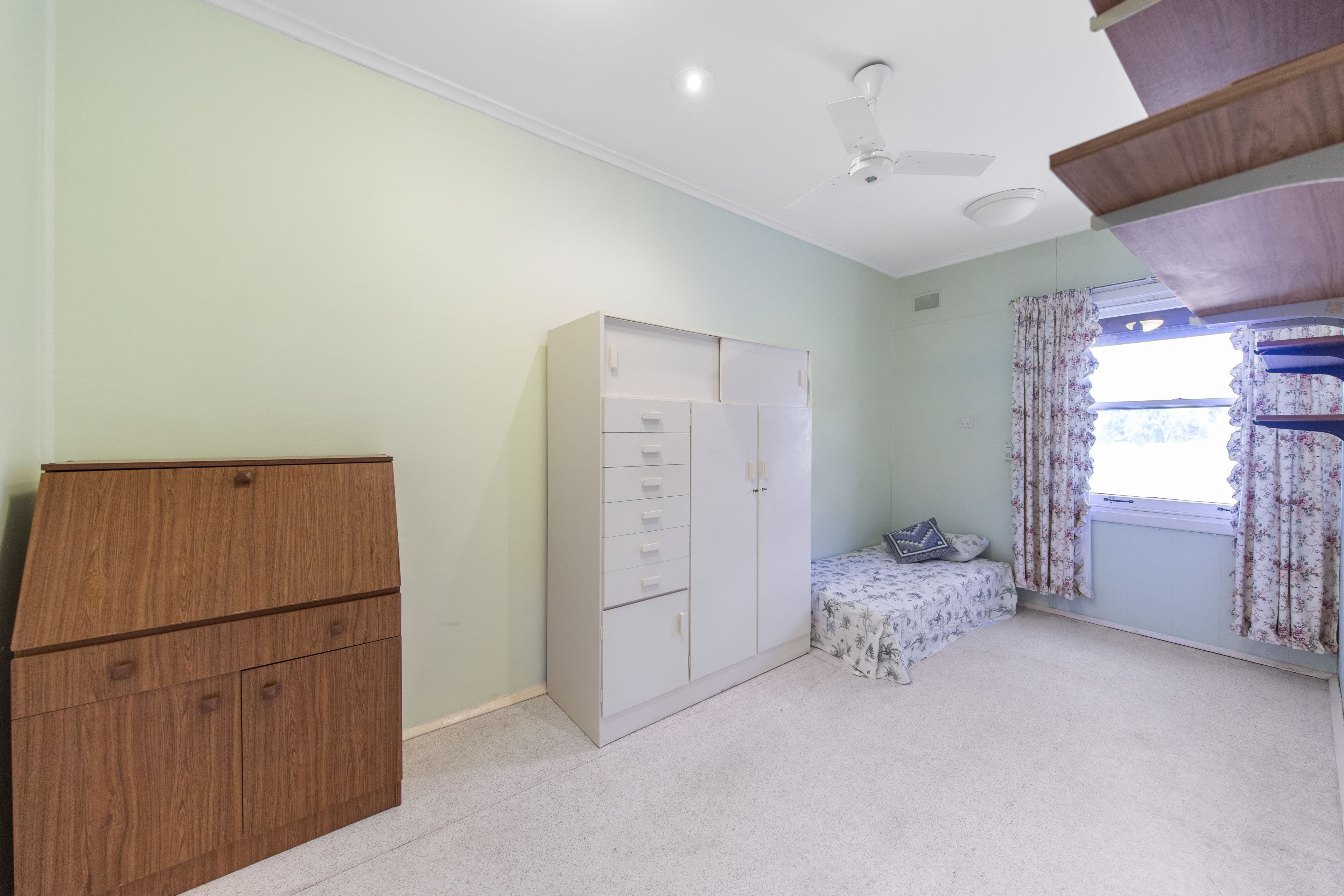 86 Harvey Road, Elizabeth South SA 5112, Elizabeth South - Thumbnail 7
