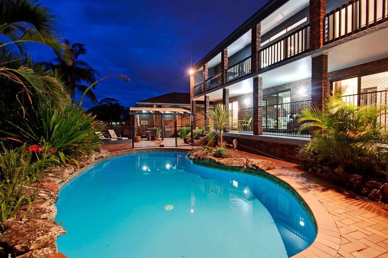 13 Hibiscus Parade, BANORA POINT NSW 2486, Banora Point - Image 1
