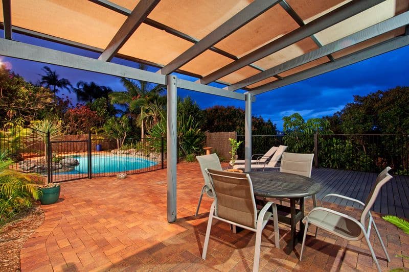 13 Hibiscus Parade, BANORA POINT NSW 2486, Banora Point - Thumbnail 2