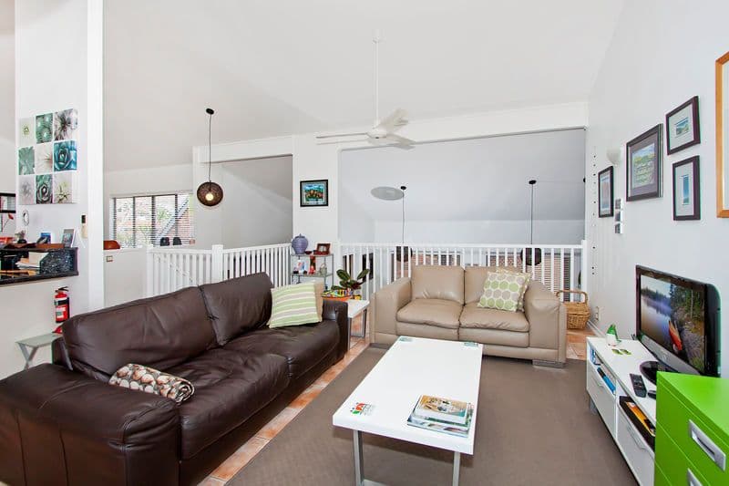 13 Hibiscus Parade, BANORA POINT NSW 2486, Banora Point - Thumbnail 4