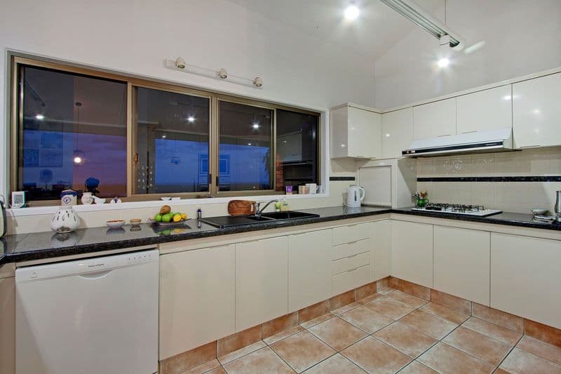 13 Hibiscus Parade, BANORA POINT NSW 2486, Banora Point - Thumbnail 6