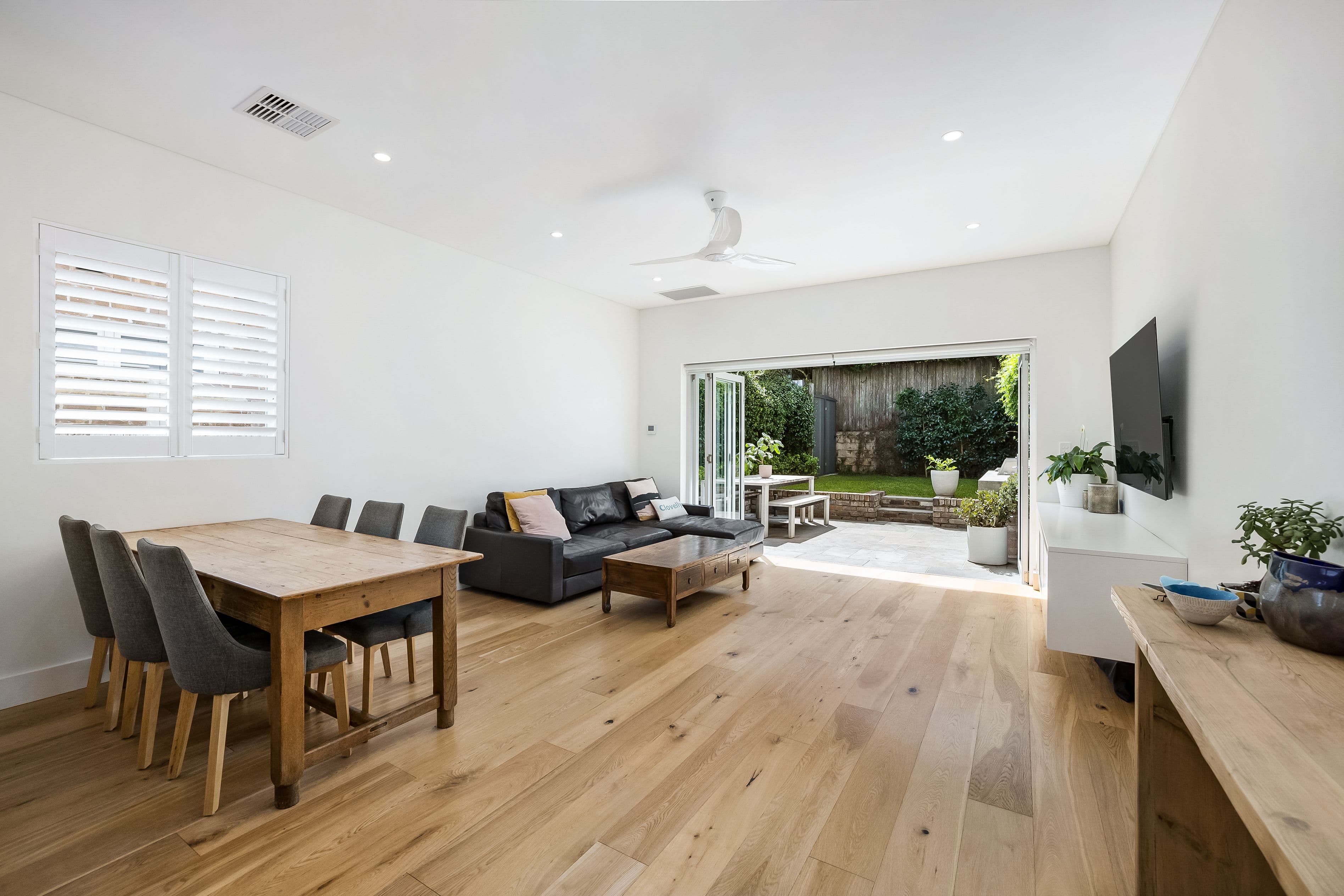 50 Varna Street, Waverley NSW 2024, Waverley - Thumbnail 3