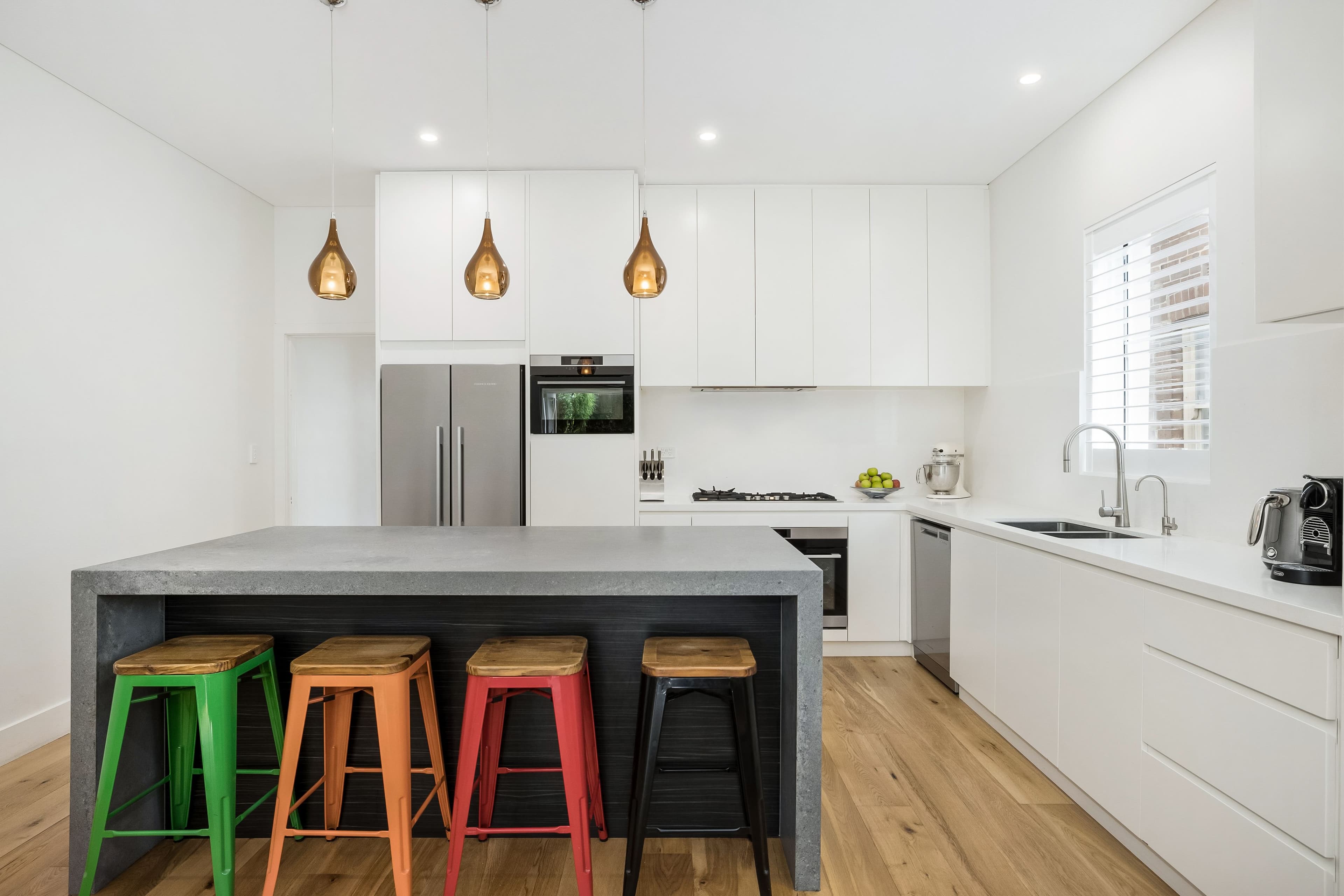 50 Varna Street, Waverley NSW 2024, Waverley - Thumbnail 4