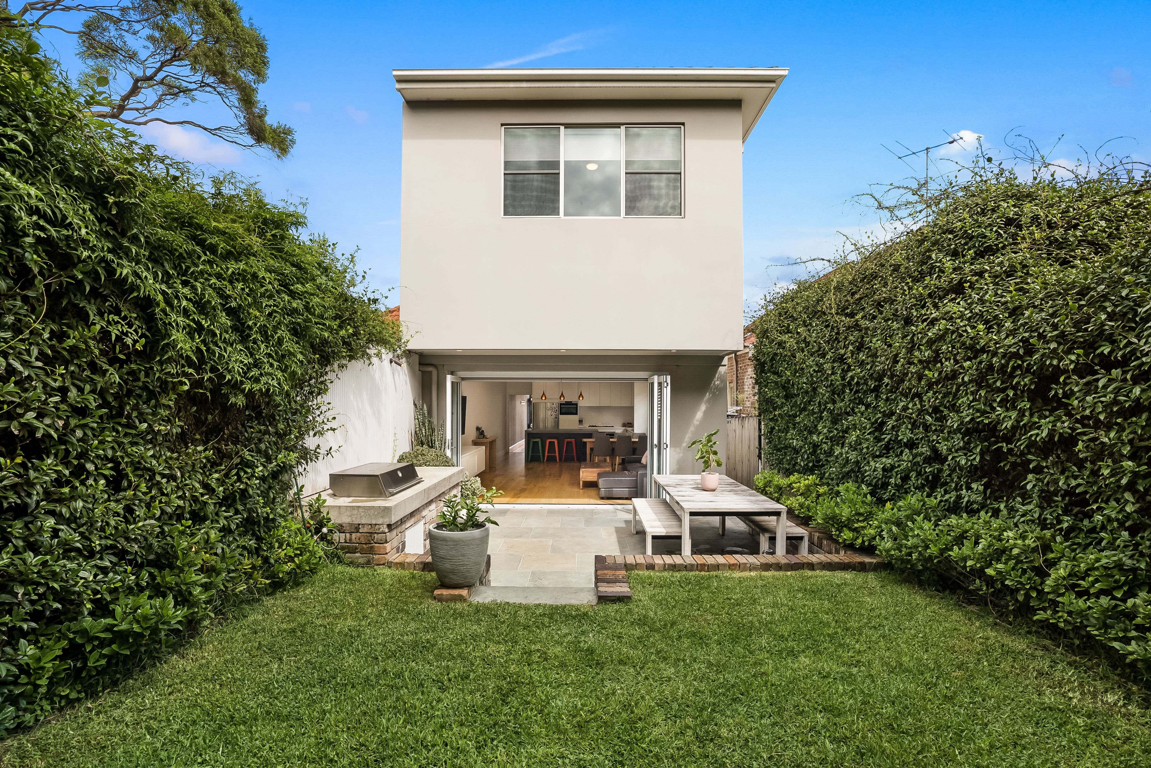 50 Varna Street, Waverley NSW 2024, Waverley - Thumbnail 5
