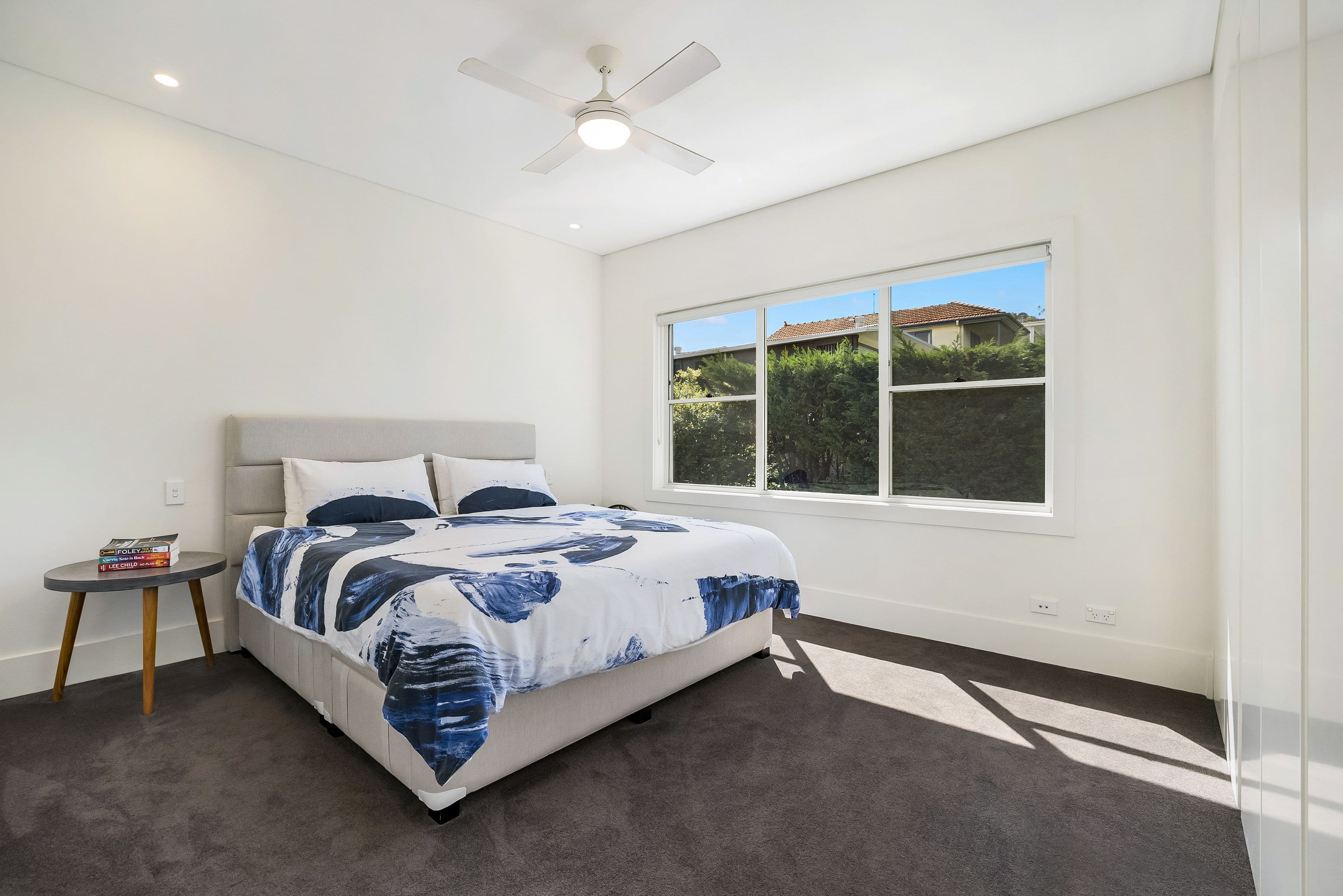50 Varna Street, Waverley NSW 2024, Waverley - Thumbnail 6