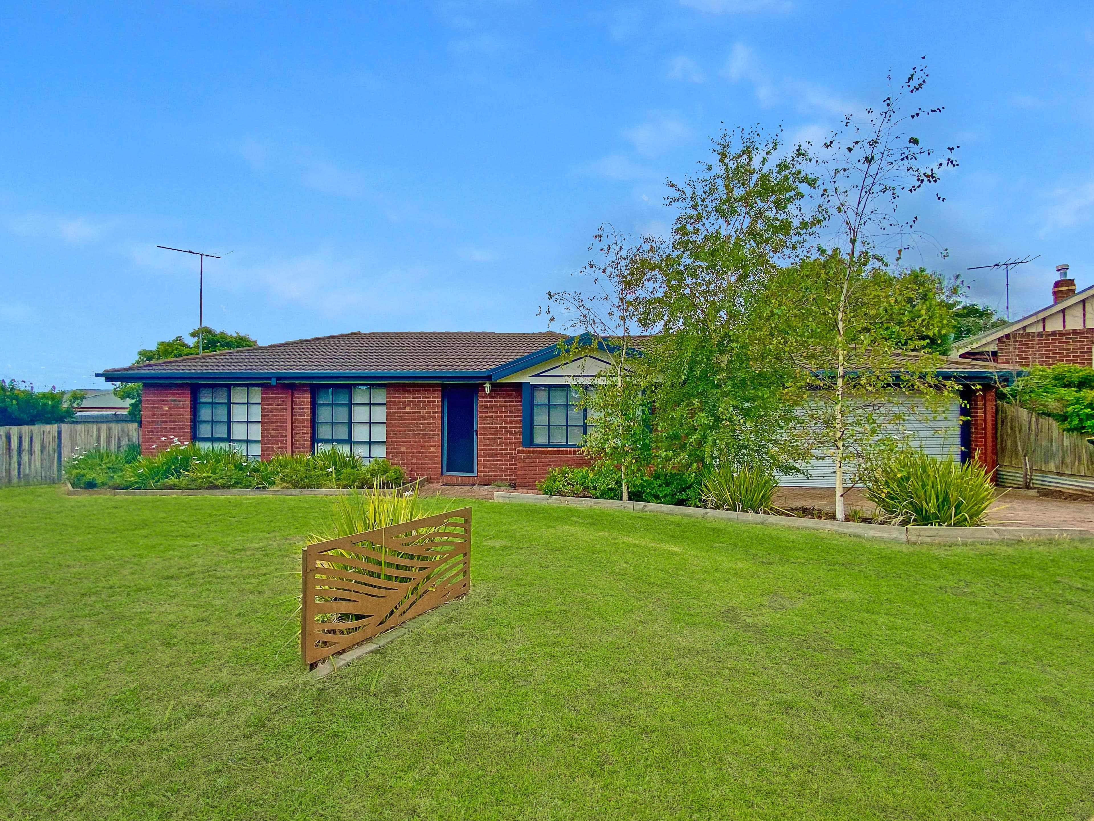 5 Carbery Court, Grovedale VIC 3216, Grovedale - Image 1