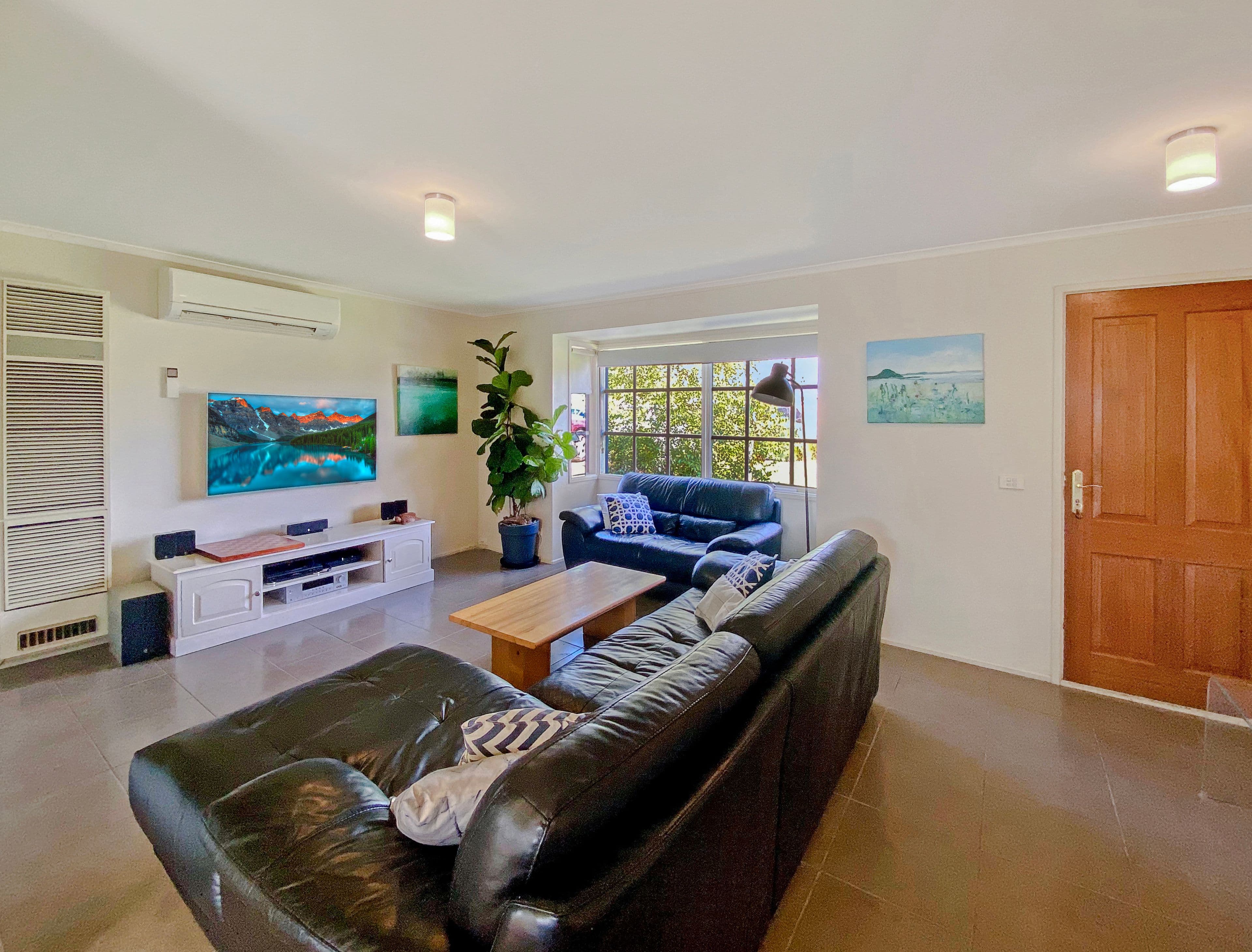 5 Carbery Court, Grovedale VIC 3216, Grovedale - Thumbnail 2