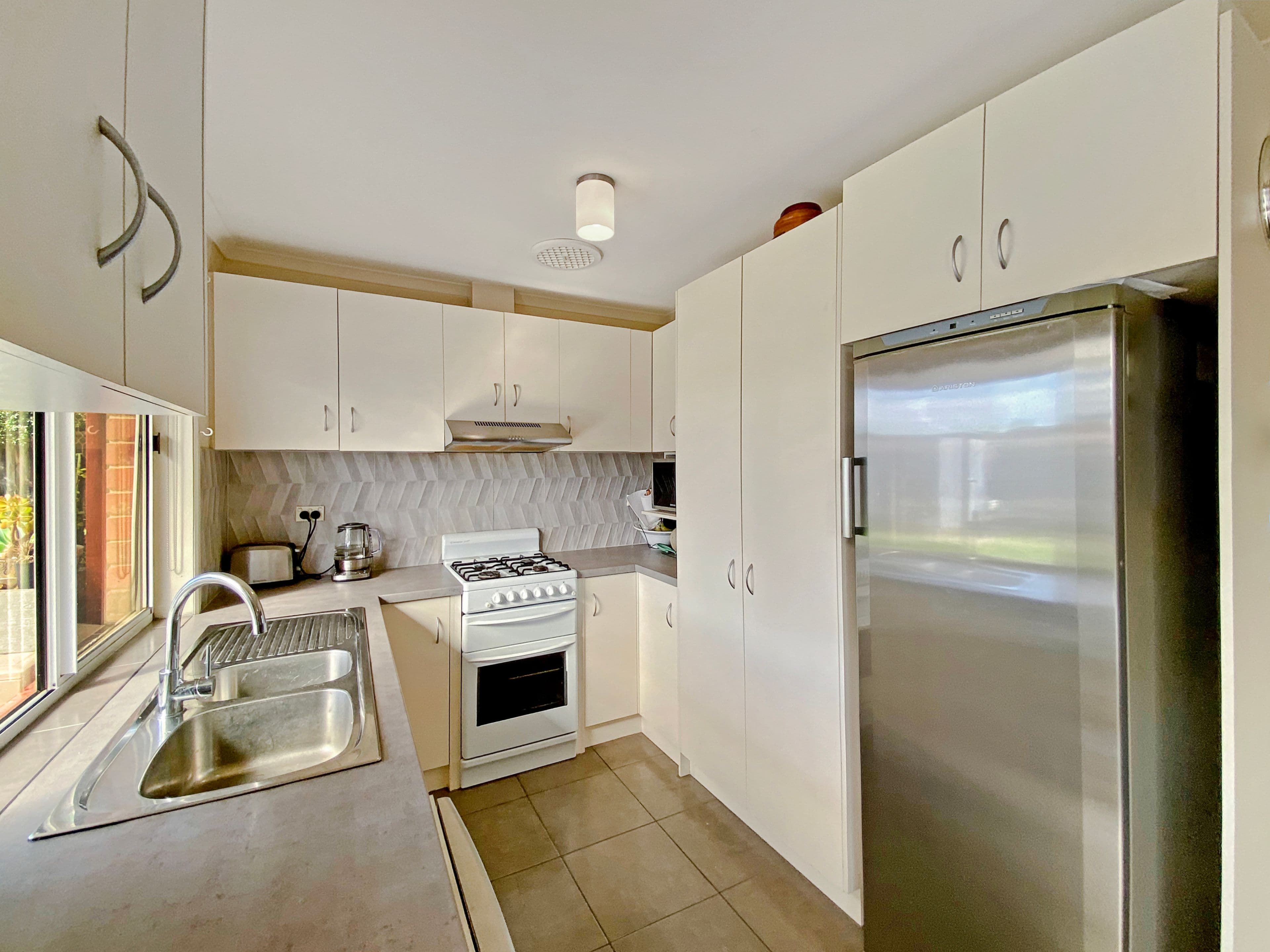 5 Carbery Court, Grovedale VIC 3216, Grovedale - Thumbnail 3