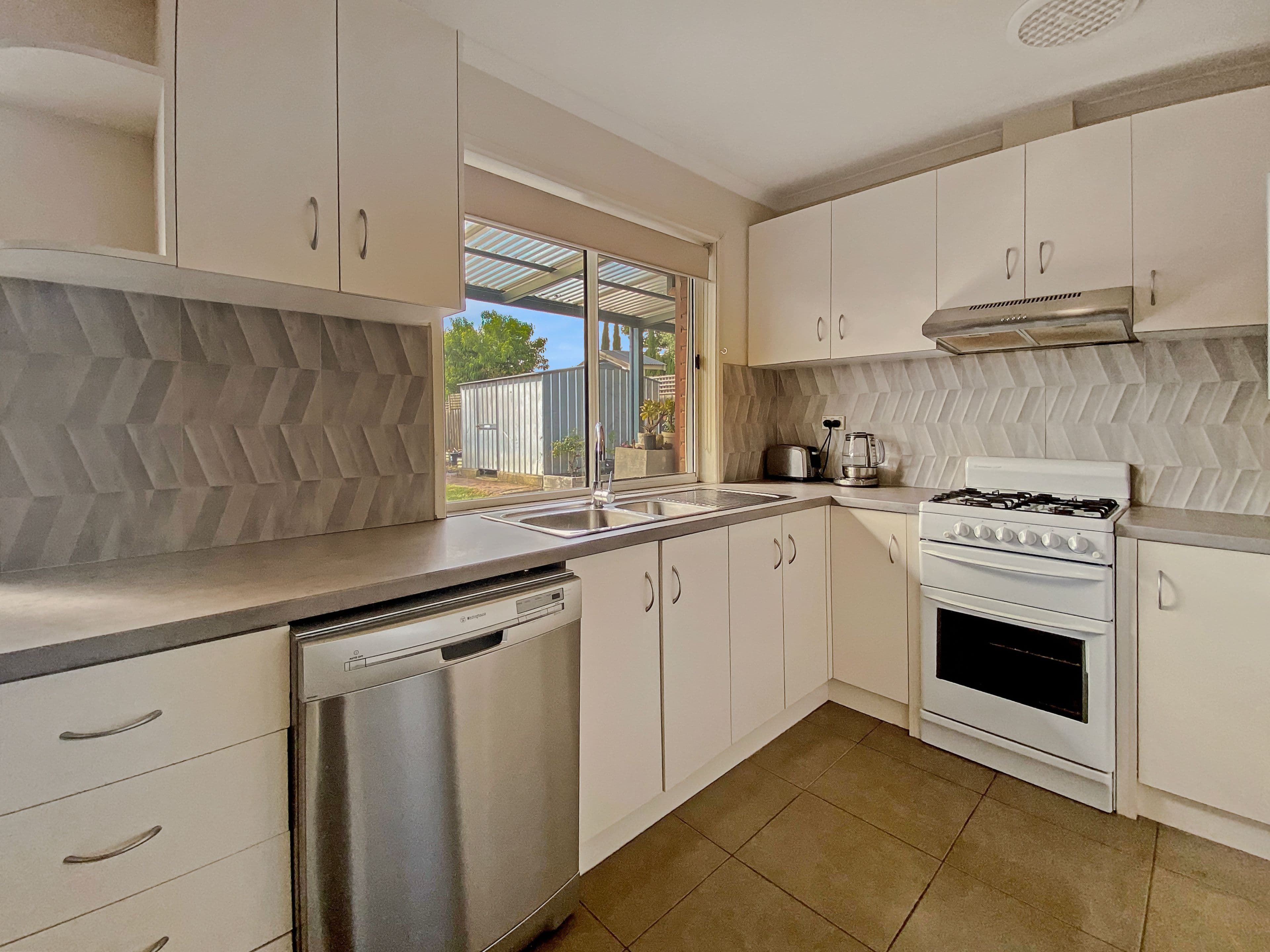 5 Carbery Court, Grovedale VIC 3216, Grovedale - Thumbnail 4