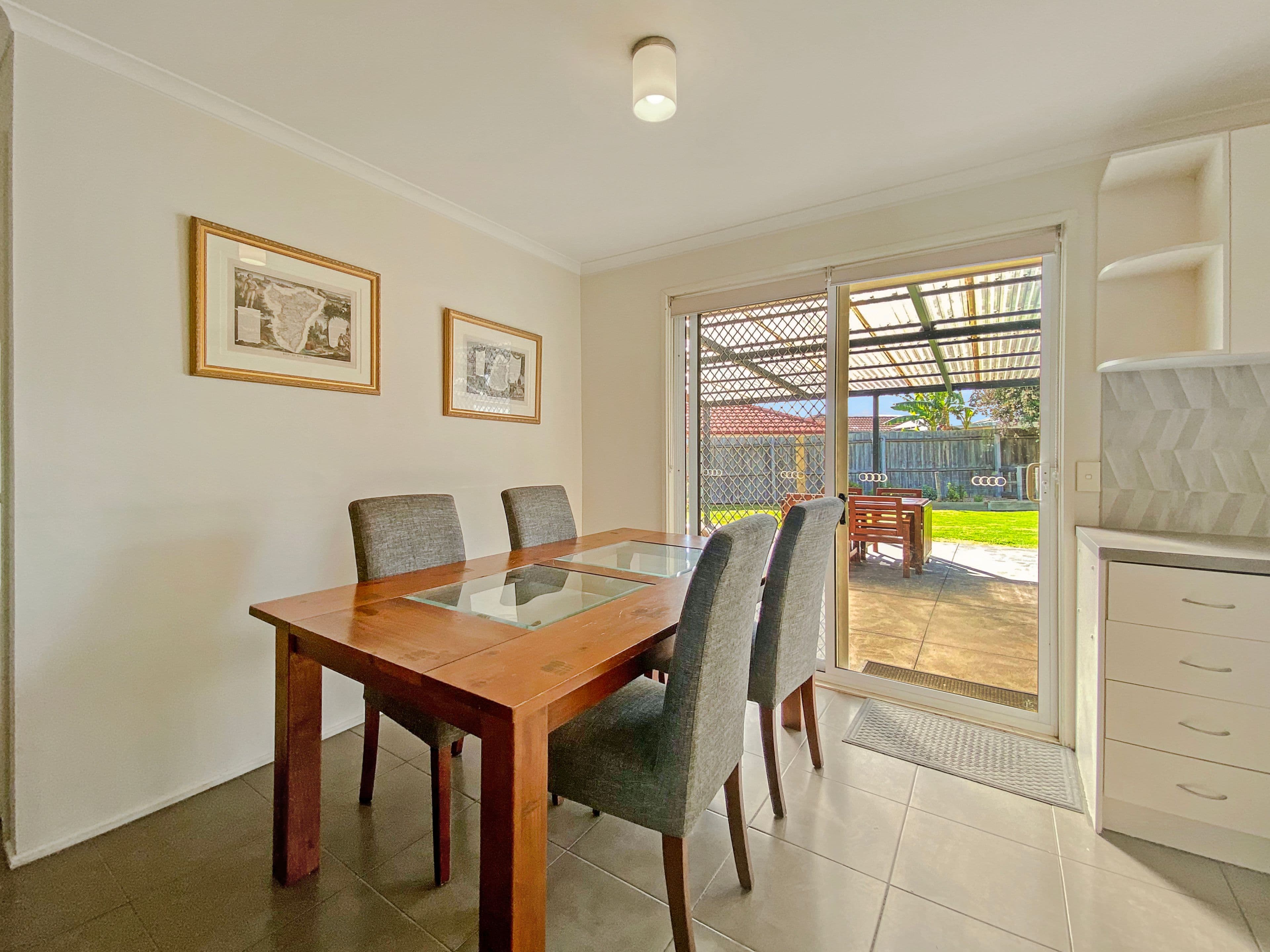 5 Carbery Court, Grovedale VIC 3216, Grovedale - Thumbnail 5
