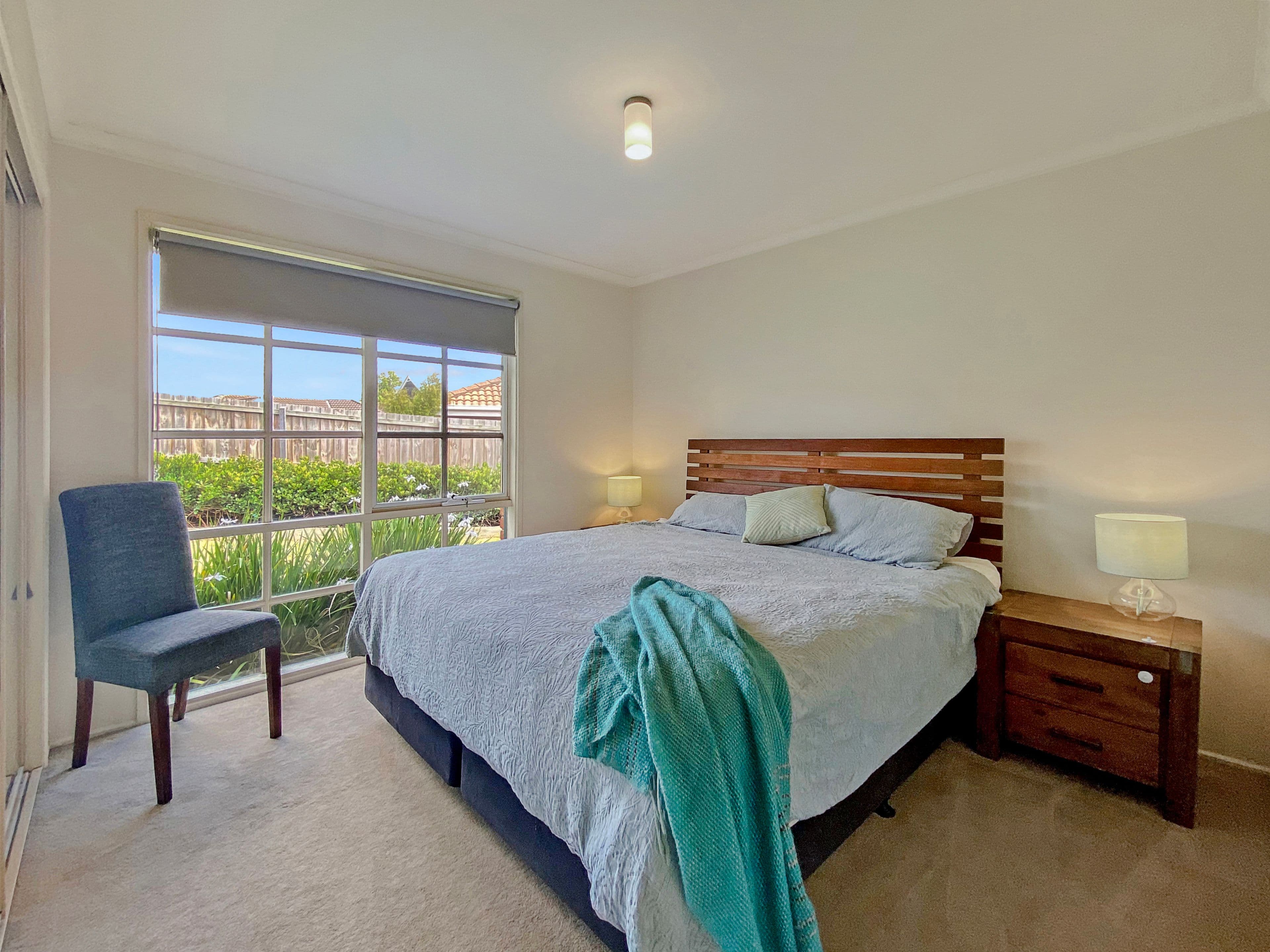 5 Carbery Court, Grovedale VIC 3216, Grovedale - Thumbnail 6