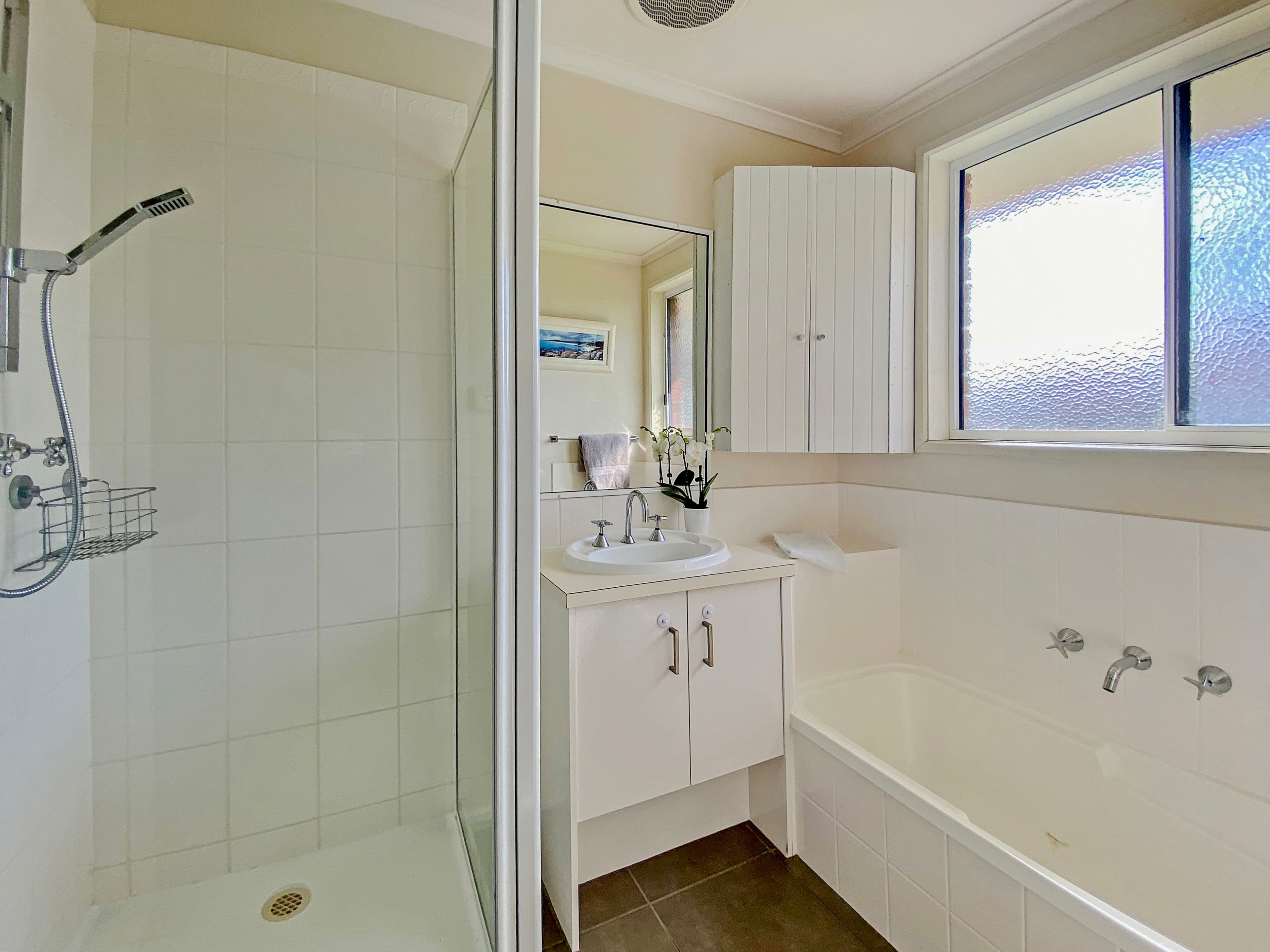5 Carbery Court, Grovedale VIC 3216, Grovedale - Thumbnail 7
