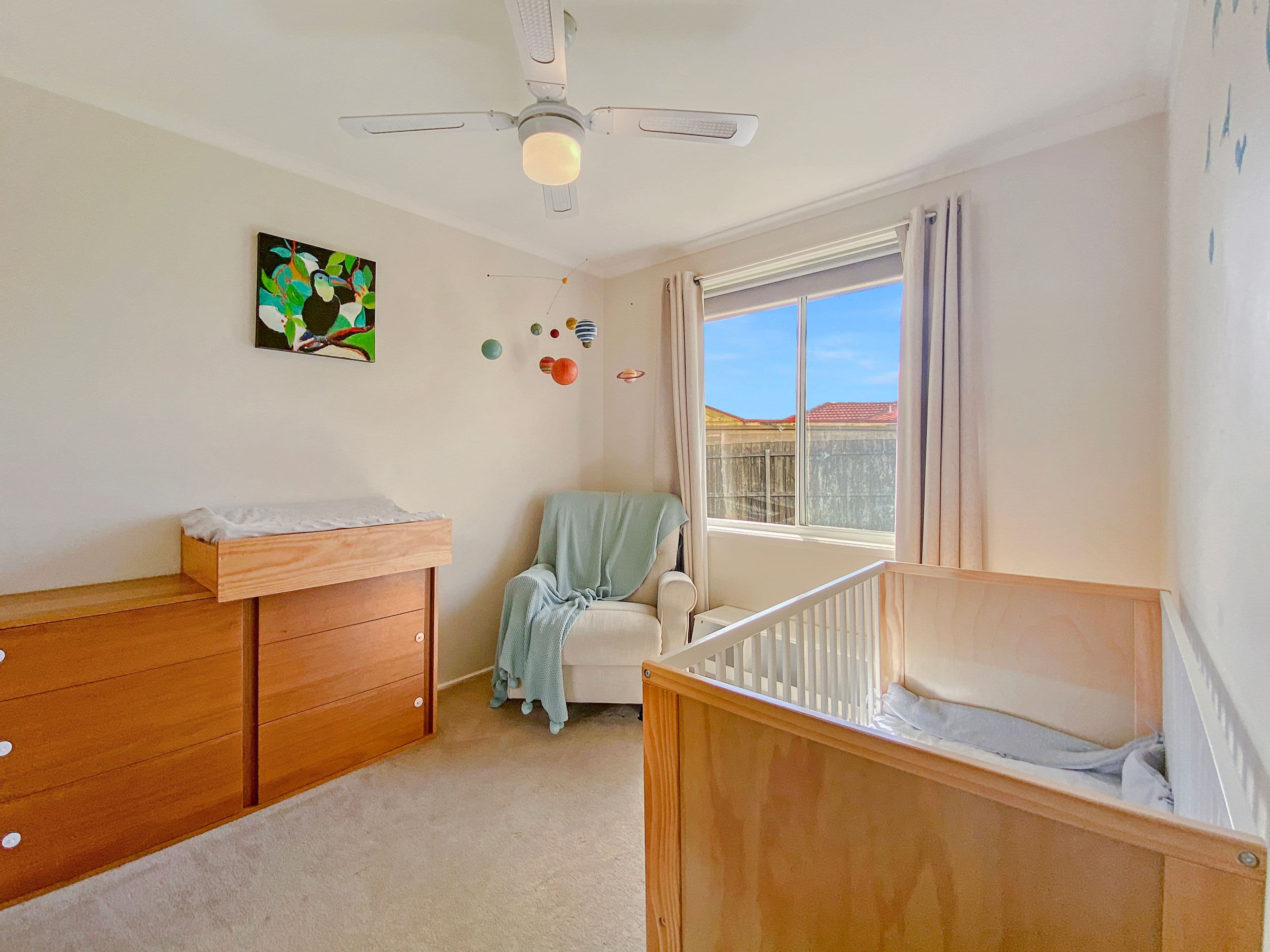 5 Carbery Court, Grovedale VIC 3216, Grovedale - Thumbnail 8