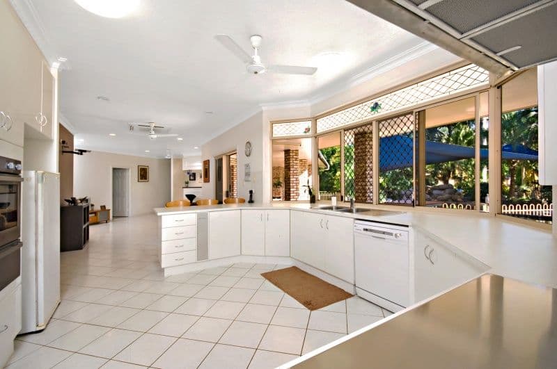 13 Landel Court, KIRWAN QLD 4817, Kirwan - Image 1