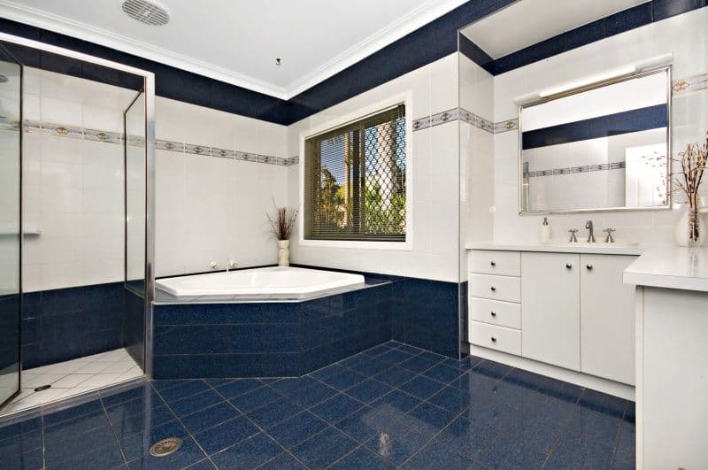 13 Landel Court, KIRWAN QLD 4817, Kirwan - Thumbnail 2