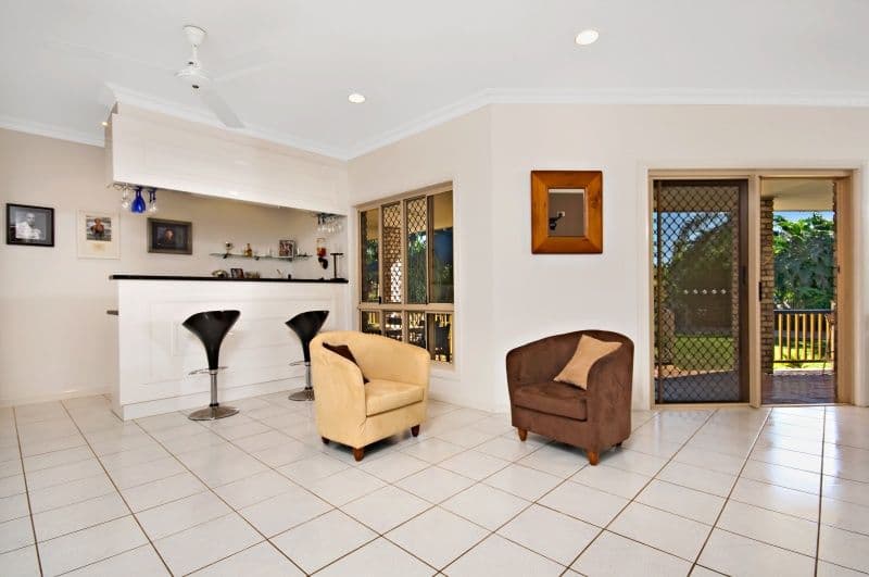 13 Landel Court, KIRWAN QLD 4817, Kirwan - Thumbnail 5