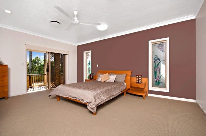 13 Landel Court, KIRWAN QLD 4817, Kirwan - Thumbnail 6