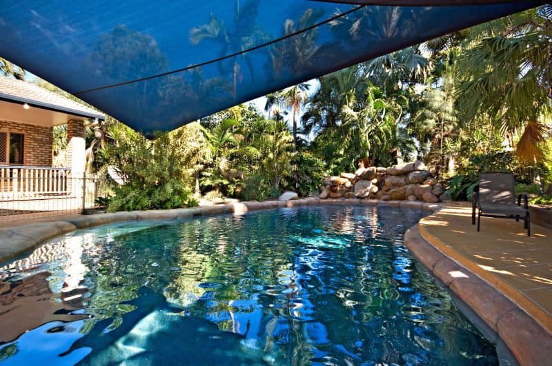 13 Landel Court, KIRWAN QLD 4817, Kirwan - Thumbnail 7