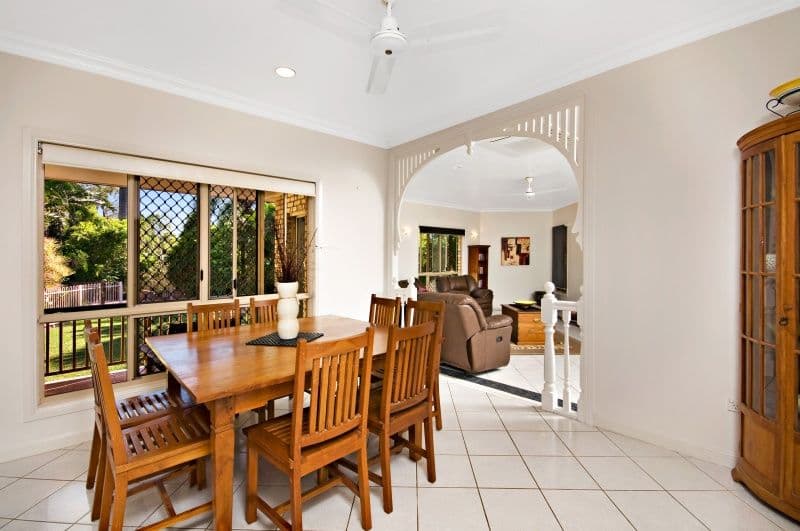 13 Landel Court, KIRWAN QLD 4817, Kirwan - Thumbnail 8