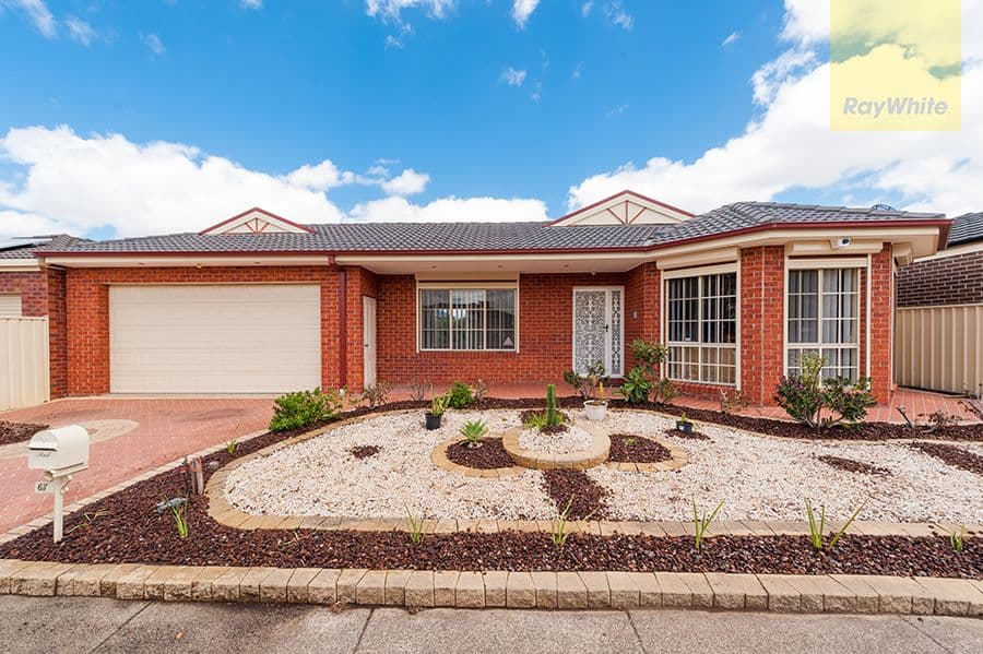 67 Lockwood Drive, Roxburgh Park VIC 3064, Roxburgh Park - Image 1