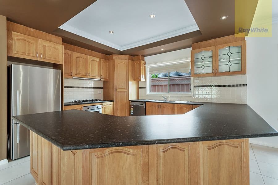 67 Lockwood Drive, Roxburgh Park VIC 3064, Roxburgh Park - Thumbnail 3