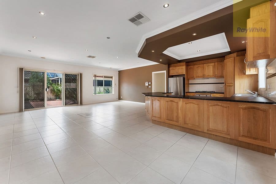 67 Lockwood Drive, Roxburgh Park VIC 3064, Roxburgh Park - Thumbnail 4