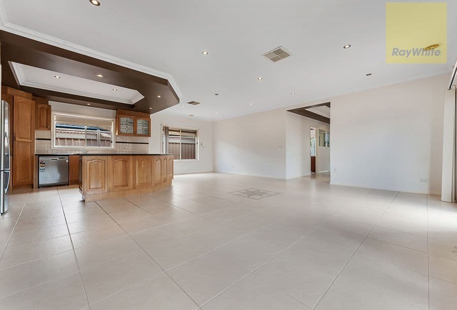 67 Lockwood Drive, Roxburgh Park VIC 3064, Roxburgh Park - Thumbnail 5