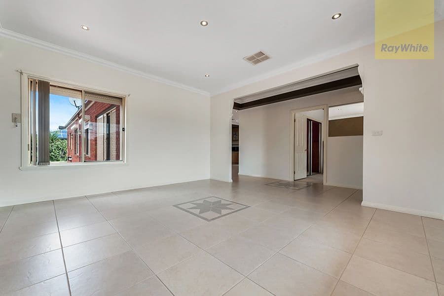 67 Lockwood Drive, Roxburgh Park VIC 3064, Roxburgh Park - Thumbnail 6